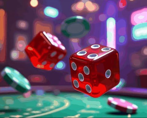 Theo dõi lịch thể thao và esports trực tiếp tại xsmnam