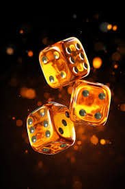 Giao diện trang tiền thưởng xsmnam hiển thị các ưu đãi casino và thể thao