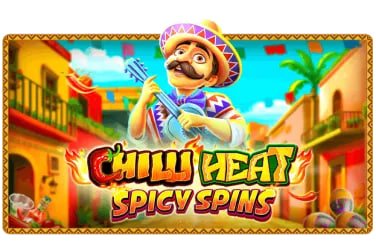 Phòng live casino baccarat với dealer thật tại xsmnam