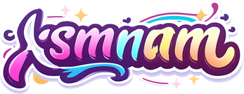 Logo xsmnam